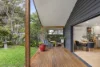 36B Tuckfield Street, Ocean Grove, Vic 3226-Image