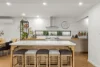 36B Tuckfield Street, Ocean Grove, Vic 3226-Image
