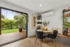 36B Tuckfield Street, Ocean Grove, Vic 3226-Image