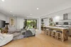 36B Tuckfield Street, Ocean Grove, Vic 3226-Image