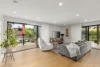 36B Tuckfield Street, Ocean Grove, Vic 3226-Image