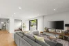 36B Tuckfield Street, Ocean Grove, Vic 3226-Image