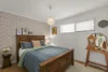 36B Tuckfield Street, Ocean Grove, Vic 3226-Image