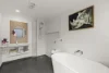 36B Tuckfield Street, Ocean Grove, Vic 3226-Image