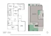 36B Tuckfield Street, Ocean Grove, Vic 3226-Floorplan