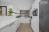36B Walford Street, Wallsend, NSW 2287-Image