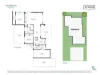 36B Walford Street, Wallsend, NSW 2287-Floorplan