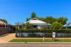36B Woods Drive, Cable Beach, WA 6726