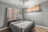 36B Woods Drive, Cable Beach, WA 6726-Image