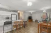 36B Woods Drive, Cable Beach, WA 6726-Image