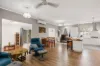 36B Woods Drive, Cable Beach, WA 6726-Image