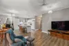 36B Woods Drive, Cable Beach, WA 6726-Image