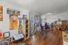 36B Woods Drive, Cable Beach, WA 6726-Image