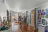 36B Woods Drive, Cable Beach, WA 6726-Image