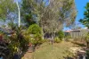 36B Woods Drive, Cable Beach, WA 6726-Image