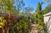 36B Woods Drive, Cable Beach, WA 6726-Image