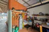 36B Woods Drive, Cable Beach, WA 6726-Image