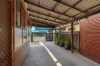 36B Woods Drive, Cable Beach, WA 6726-Image
