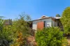 36B Woods Drive, Cable Beach, WA 6726-Image