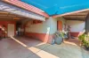 36B Woods Drive, Cable Beach, WA 6726-Image