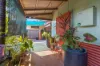 36B Woods Drive, Cable Beach, WA 6726-Image