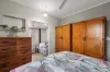 36B Woods Drive, Cable Beach, WA 6726-Image