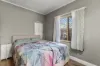 36B Woods Drive, Cable Beach, WA 6726-Image