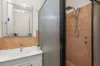 36B Woods Drive, Cable Beach, WA 6726-Image