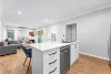 36B Wyong Road, Bentley, WA 6102