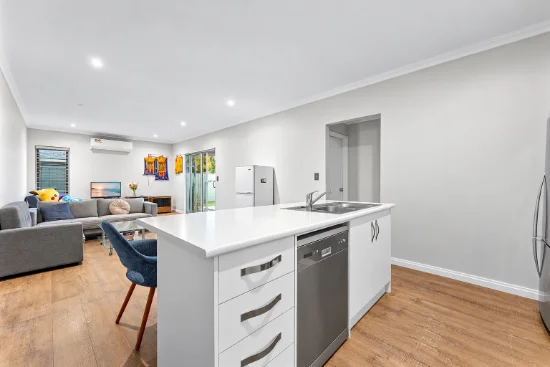 36B Wyong Road, Bentley, WA 6102