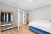 36B Wyong Road, Bentley, WA 6102-Image