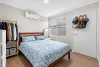 36B Wyong Road, Bentley, WA 6102-Image