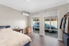 36B Wyong Road, Bentley, WA 6102-Image