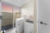 36B Wyong Road, Bentley, WA 6102-Image
