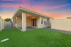 36B Wyong Road, Bentley, WA 6102-Image