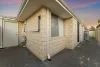 36B Wyong Road, Bentley, WA 6102-Image
