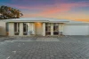 36B Wyong Road, Bentley, WA 6102-Image