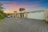 36B Wyong Road, Bentley, WA 6102-Image