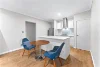 36B Wyong Road, Bentley, WA 6102-Image