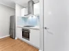 36B Wyong Road, Bentley, WA 6102-Image