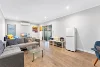 36B Wyong Road, Bentley, WA 6102-Image