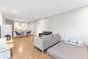 36B Wyong Road, Bentley, WA 6102-Image