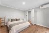 36B Wyong Road, Bentley, WA 6102-Image