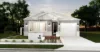 36B Youl Road, Perth, Tas 7300
