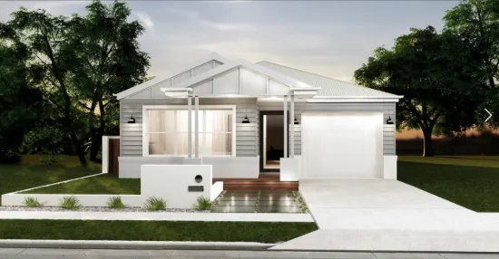36B Youl Road, Perth, Tas 7300