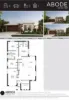 36B Youl Road, Perth, Tas 7300-Image