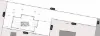 36B Youl Road, Perth, Tas 7300-Image