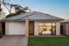 36C Adelaide Street, Magill, SA 5072