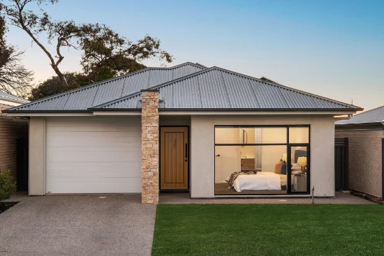 36C Adelaide Street, Magill, SA 5072