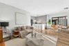 36C Adelaide Street, Magill, SA 5072-Image